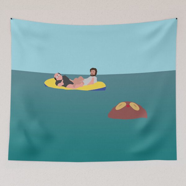 Item preview, RUM HAM!!! (Always Sunny In Philadelphia) designed and sold by evedwards14.