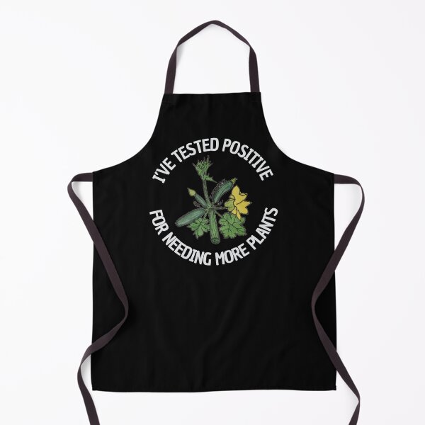 Item preview, Funny Plant Lover Gift Crazy Plant Lady designed and sold by ColordCreations.