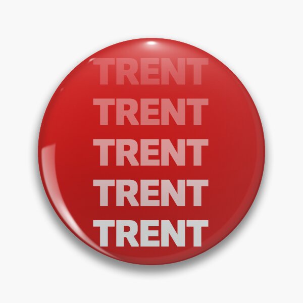 Item preview, Trent TAA designed and sold by peterdy.