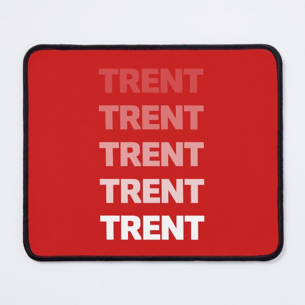 Item preview, Trent TAA designed and sold by peterdy.