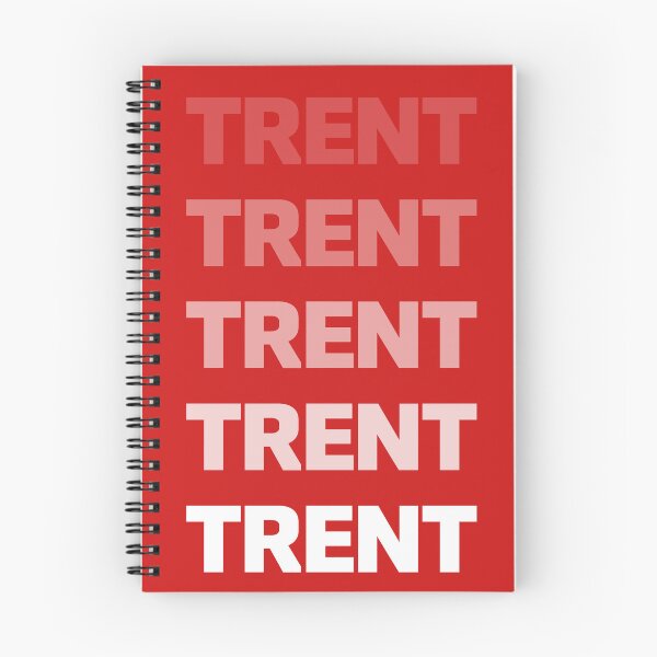 Item preview, Trent TAA designed and sold by peterdy.