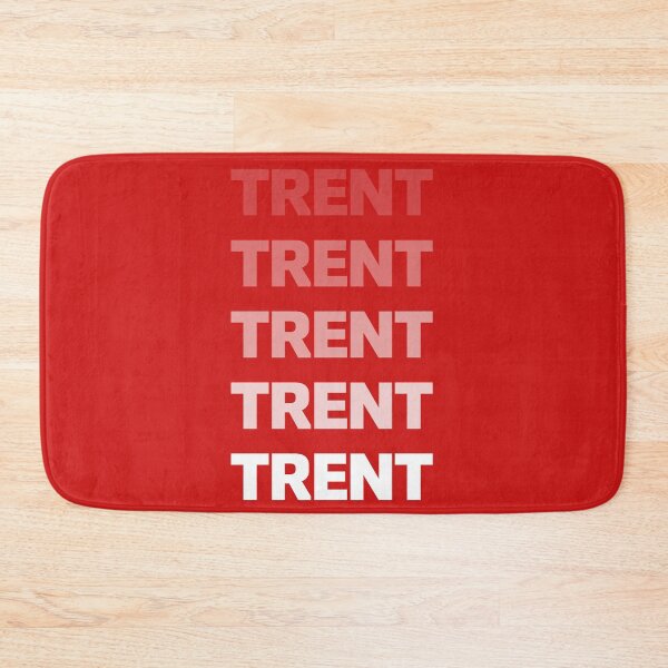 Item preview, Trent TAA designed and sold by peterdy.