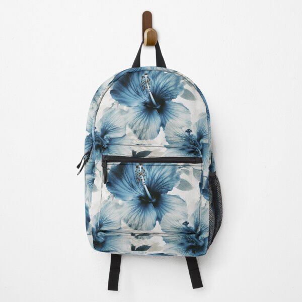 Item preview, Tropical flower close up designed and sold by OliverDean75.