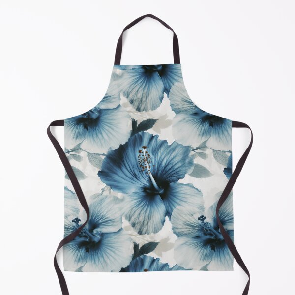Item preview, Tropical flower close up designed and sold by OliverDean75.
