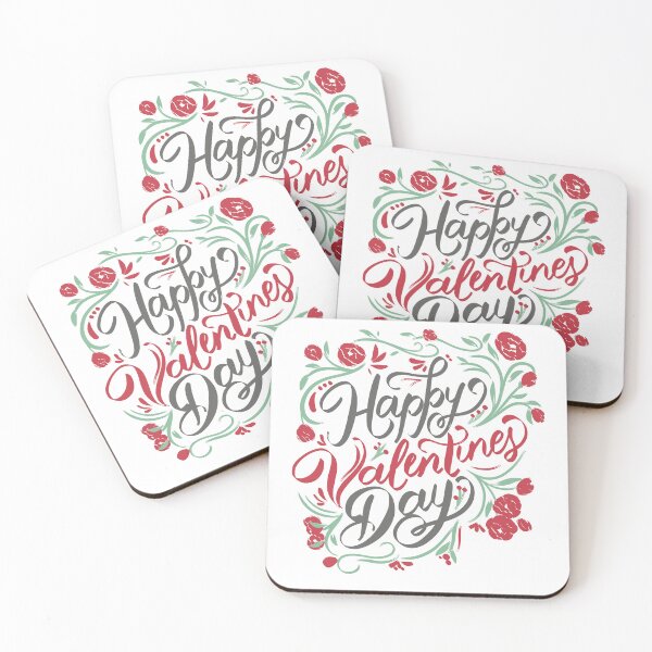 Item preview, Valentine's Day designed and sold by DesignSpace 0110 .