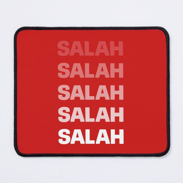 Item preview, Salah designed and sold by peterdy.