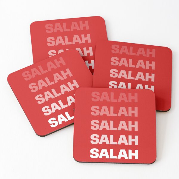 Item preview, Salah designed and sold by peterdy.