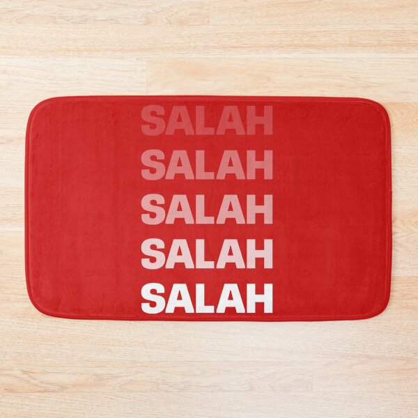 Item preview, Salah designed and sold by peterdy.