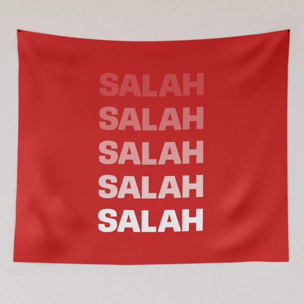 Item preview, Salah designed and sold by peterdy.