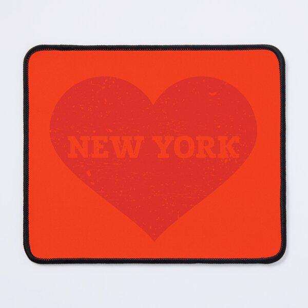 Item preview, I Love New York designed and sold by Wild-Co.