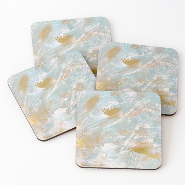 Item preview, Golden Contemplation II designed and sold by AnellaDShillingford.