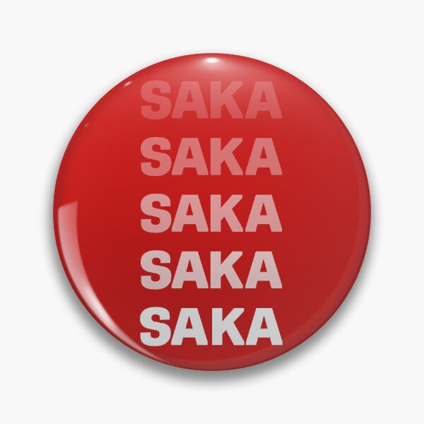 Item preview, Saka designed and sold by peterdy.