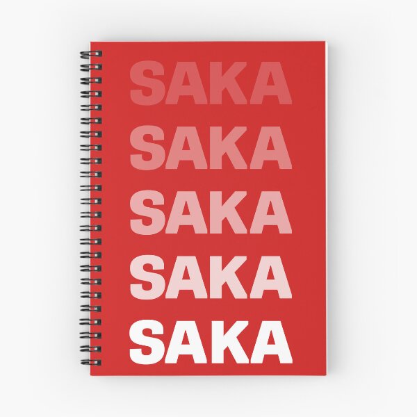 Item preview, Saka designed and sold by peterdy.
