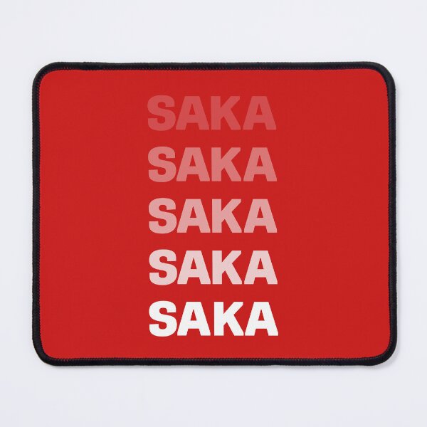 Item preview, Saka designed and sold by peterdy.