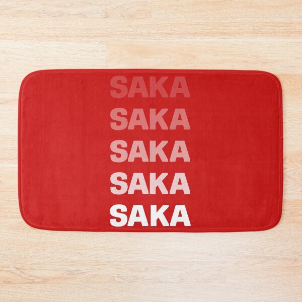 Item preview, Saka designed and sold by peterdy.