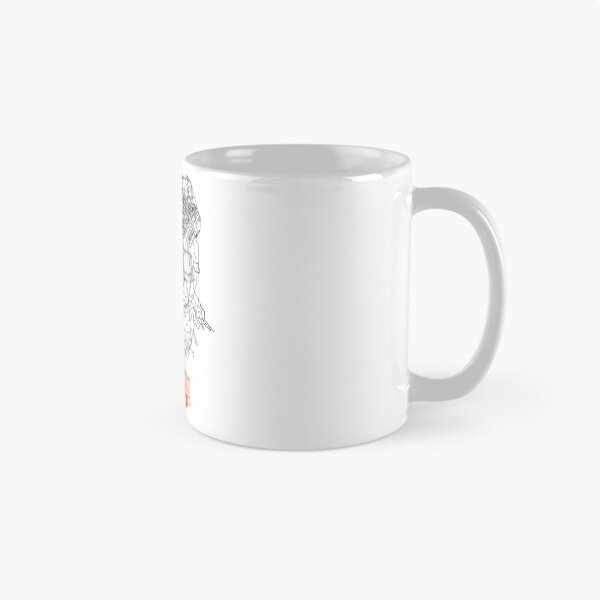 Item preview, MUNI BUS designed and sold by AlwaysFoggy.