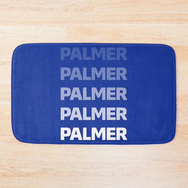 Item preview, Palmer designed and sold by peterdy.