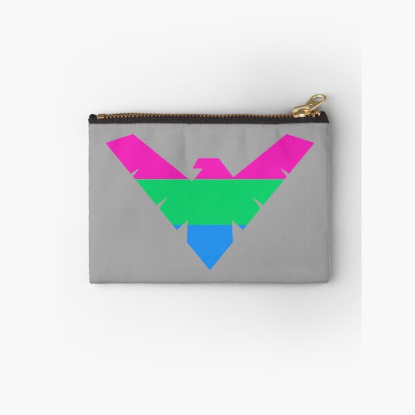 Item preview, Polysexual NW designed and sold by ElisWish.