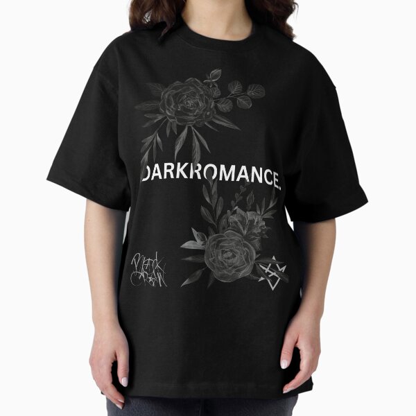 Item preview, Booktok Bookstagram Booktube Dark Romance Merch  designed and sold by iloveblackcrow.