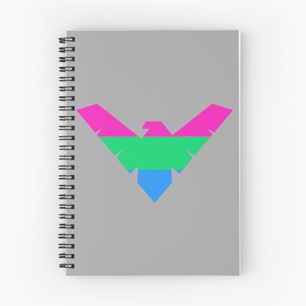 Item preview, Polysexual NW designed and sold by ElisWish.