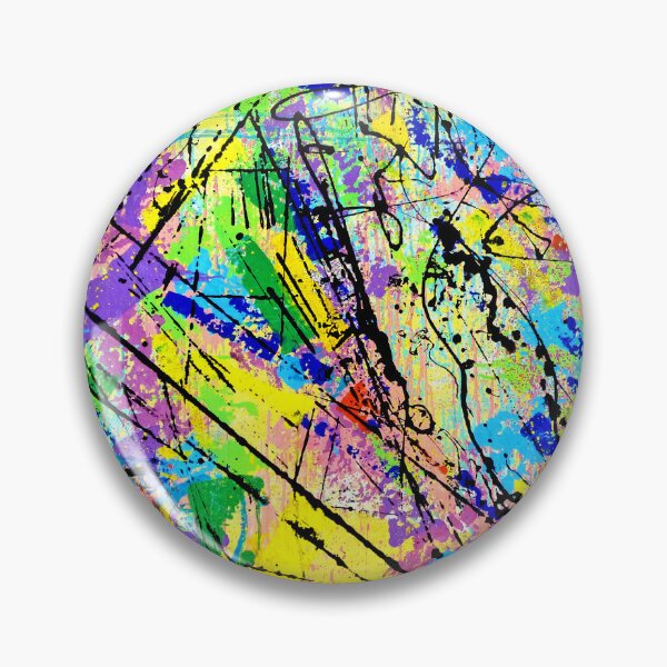 Item preview, Diamonds designed and sold by Marina Klimanova.