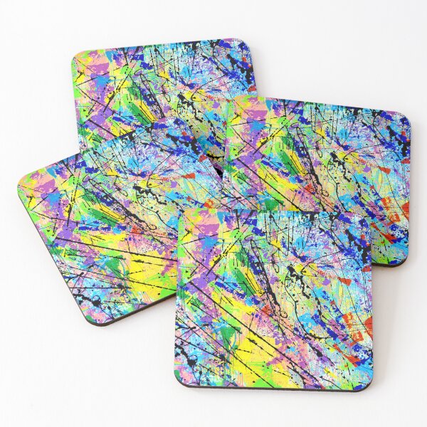Item preview, Diamonds designed and sold by Marina Klimanova.