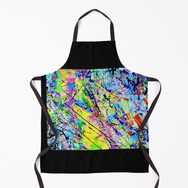 Item preview, Diamonds designed and sold by Marina Klimanova.