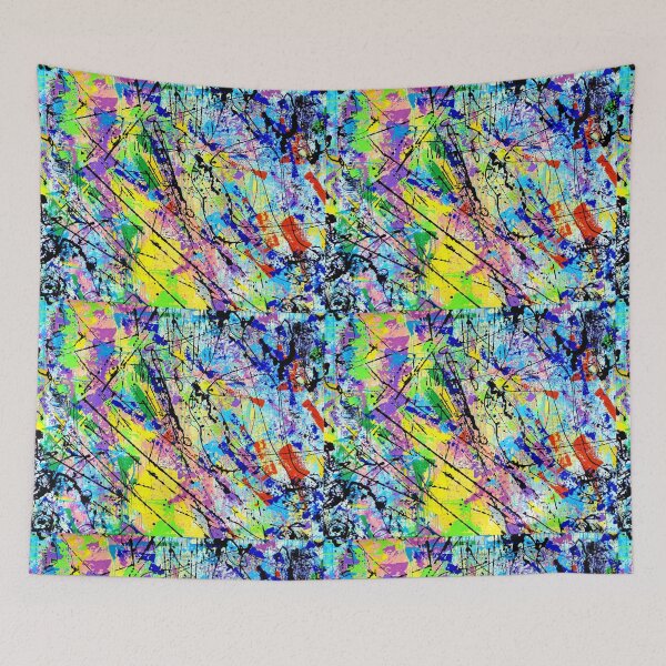 Item preview, Diamonds designed and sold by Marina Klimanova.