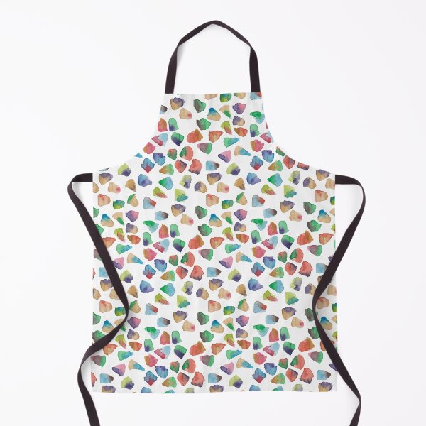 Item preview, Rainbow Gems designed and sold by Samantha Jones.