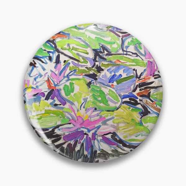 Item preview, Lille designed and sold by Marina Klimanova.