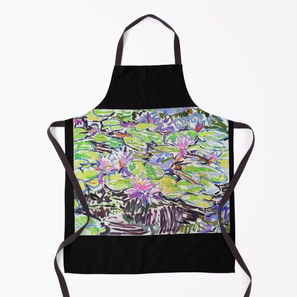 Item preview, Lille designed and sold by Marina Klimanova.