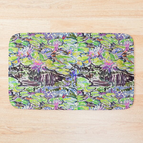 Item preview, Lille designed and sold by Marina Klimanova.
