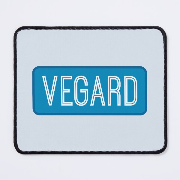 Item preview, Vegard Name designed and sold by Jeallan Designs.