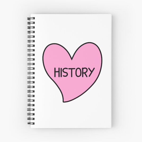 Item preview, History  designed and sold by designing01Ar3.