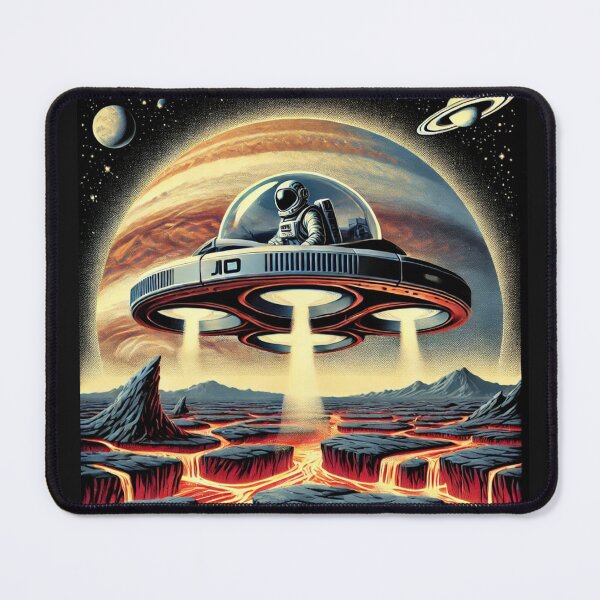 Item preview, scifi art designed and sold by TEEJAMBOREE.