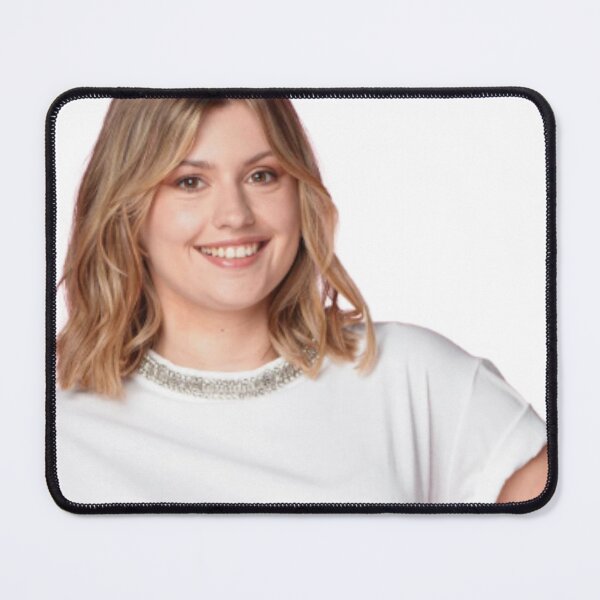 Item preview, Marine Delplace - A Shining Star of the Star Academy designed and sold by coeurdelion50.