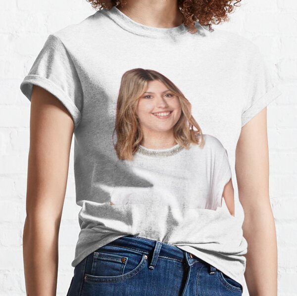 Item preview, Marine Delplace - A Shining Star of the Star Academy designed and sold by coeurdelion50.