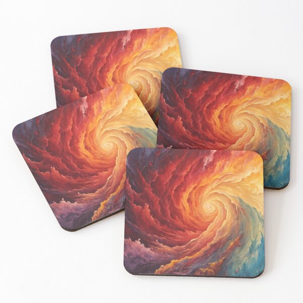 Item preview, Rhythm in Chaos designed and sold by saied-tantawy.