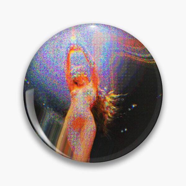 Item preview, Dreamy ˚₊‧꒰ა ☆ ໒꒱ ‧₊˚ designed and sold by Art.From_Inside.