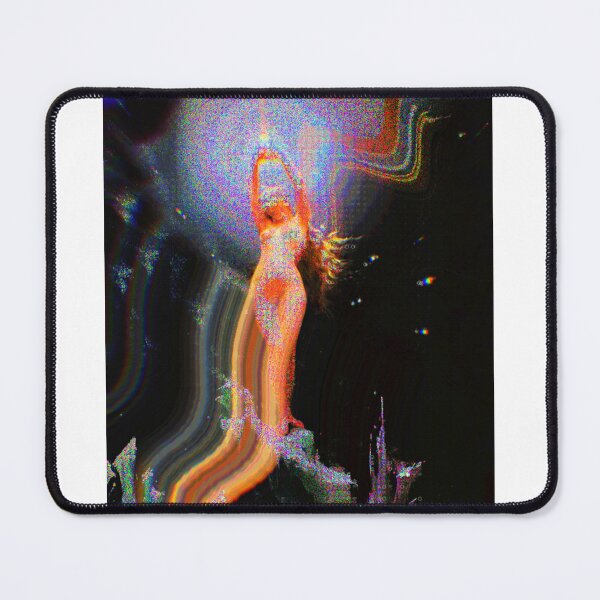Item preview, Dreamy ˚₊‧꒰ა ☆ ໒꒱ ‧₊˚ designed and sold by Art.From_Inside.