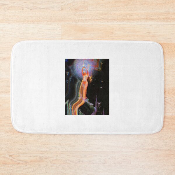 Item preview, Dreamy ˚₊‧꒰ა ☆ ໒꒱ ‧₊˚ designed and sold by Art.From_Inside.