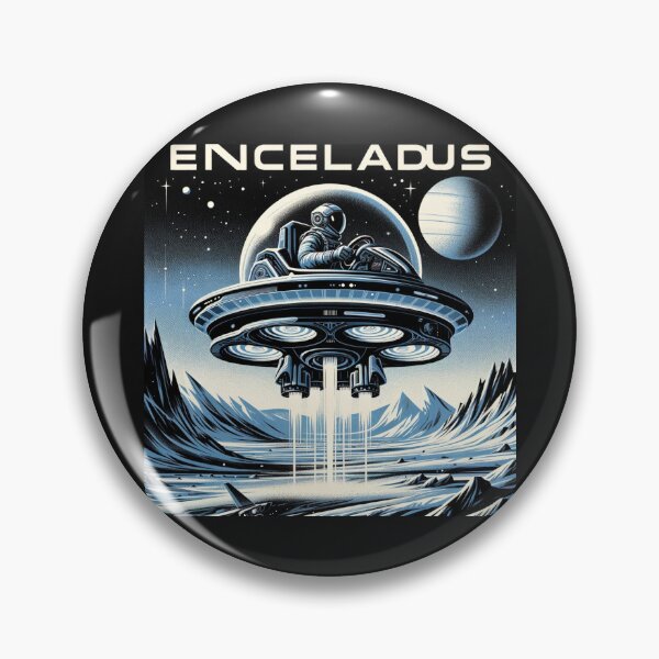 Item preview, scifi art designed and sold by TEEJAMBOREE.