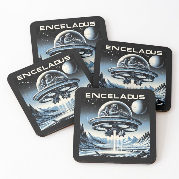 Item preview, scifi art designed and sold by TEEJAMBOREE.