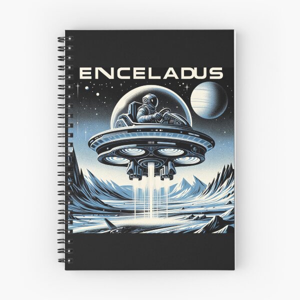 Item preview, scifi art designed and sold by TEEJAMBOREE.