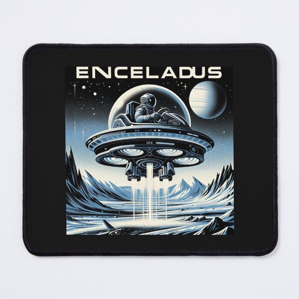 Item preview, scifi art designed and sold by TEEJAMBOREE.