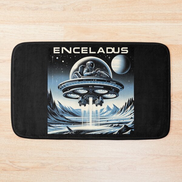 Item preview, scifi art designed and sold by TEEJAMBOREE.