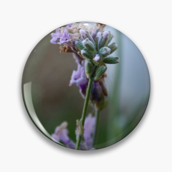 Item preview, genus Lavandula designed and sold by rubylouiseart.