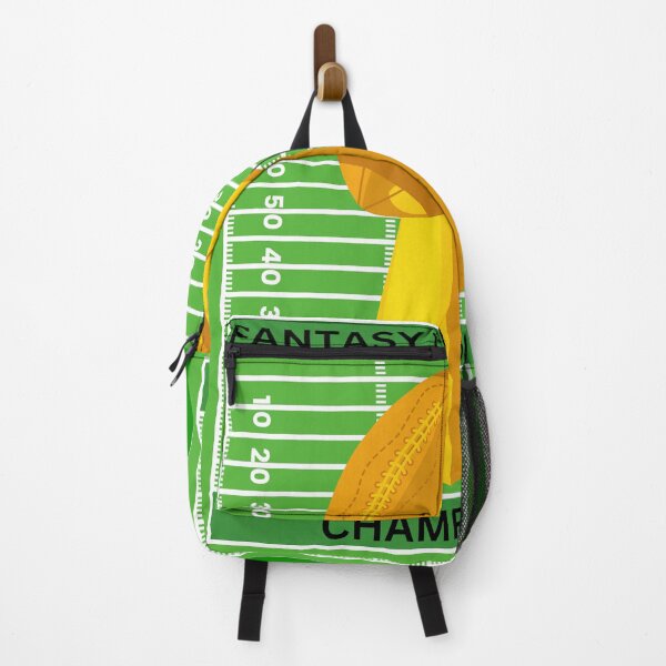 Item preview, Fantasy Football Champion designed and sold by JLClassics.