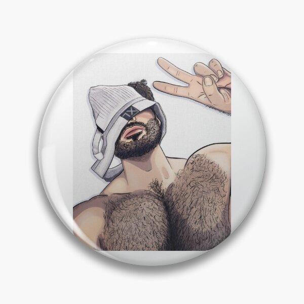 Item preview, Peace designed and sold by Jason Lloyd Art.