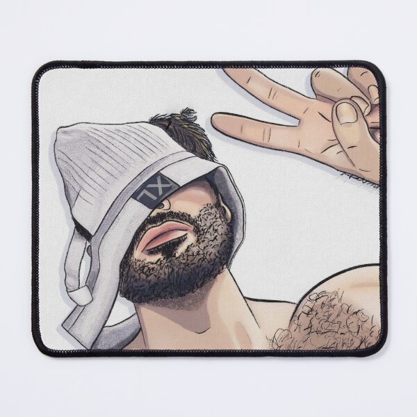 Item preview, Peace designed and sold by Jason Lloyd Art.